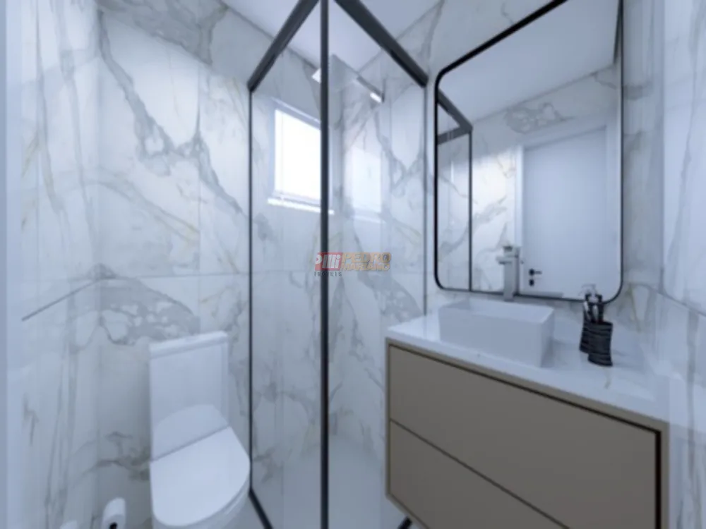 Apartamento, 2 quartos, 67 m² - Foto 5