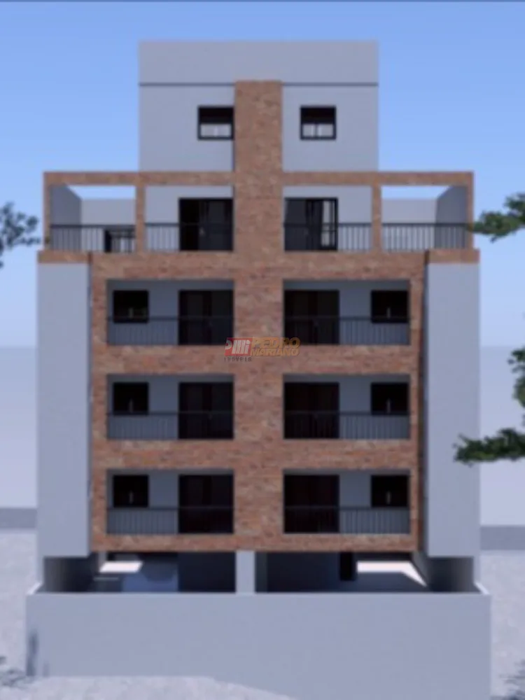 Apartamento, 2 quartos, 67 m² - Foto 11