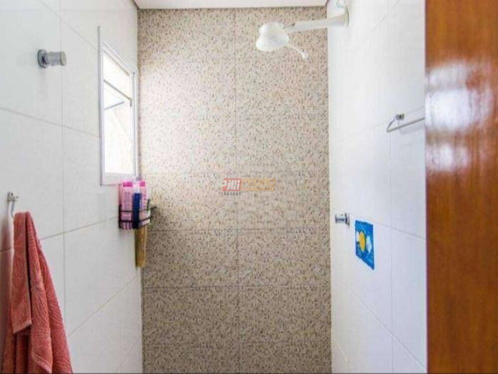 Apartamento à venda com 2 quartos, 60m² - Foto 16
