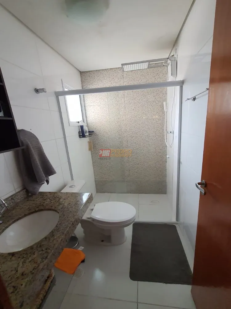 Apartamento, 2 quartos, 60 m² - Foto 24