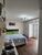 Apartamento, 2 quartos, 60 m² - Foto 8