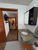 Apartamento, 2 quartos, 60 m² - Foto 11