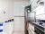 Apartamento, 2 quartos, 60 m² - Foto 14