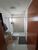 Apartamento, 2 quartos, 60 m² - Foto 10