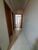 Apartamento, 2 quartos, 60 m² - Foto 12