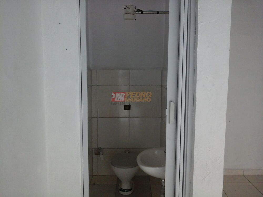 Sobrado, 2 quartos, 113 m² - Foto 6
