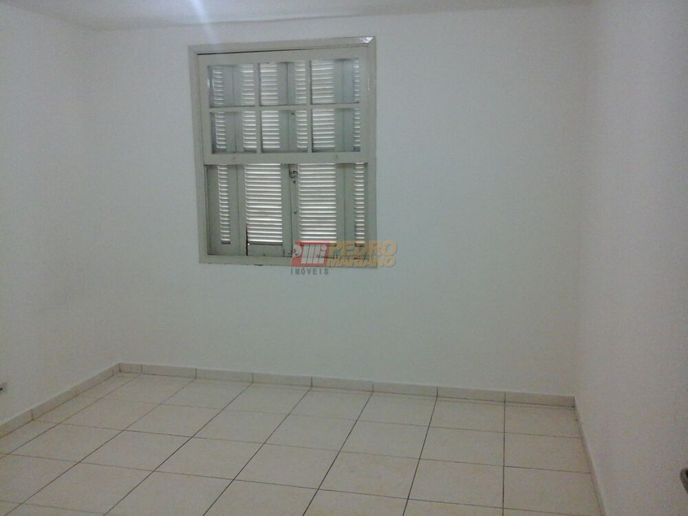 Sobrado, 2 quartos, 113 m² - Foto 2