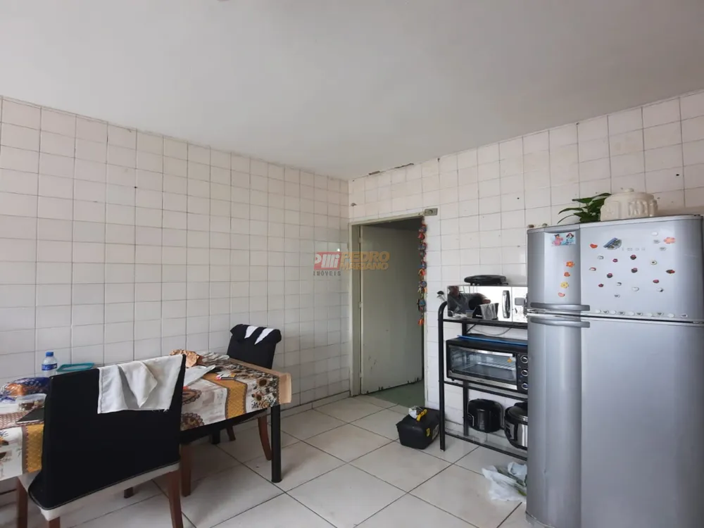 Sobrado, 2 quartos, 113 m² - Foto 15
