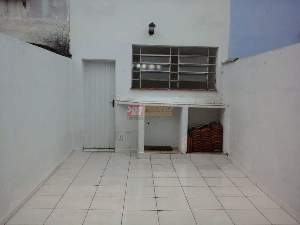 Sobrado, 2 quartos, 113 m² - Foto 8