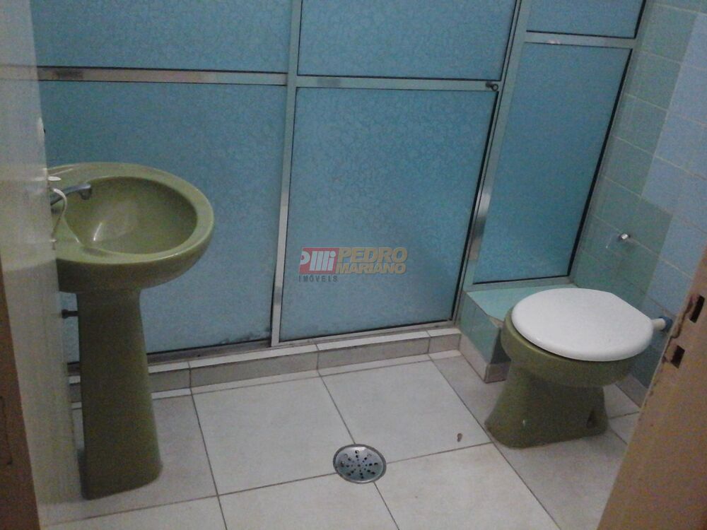Sobrado à venda com 2 quartos, 113m² - Foto 5