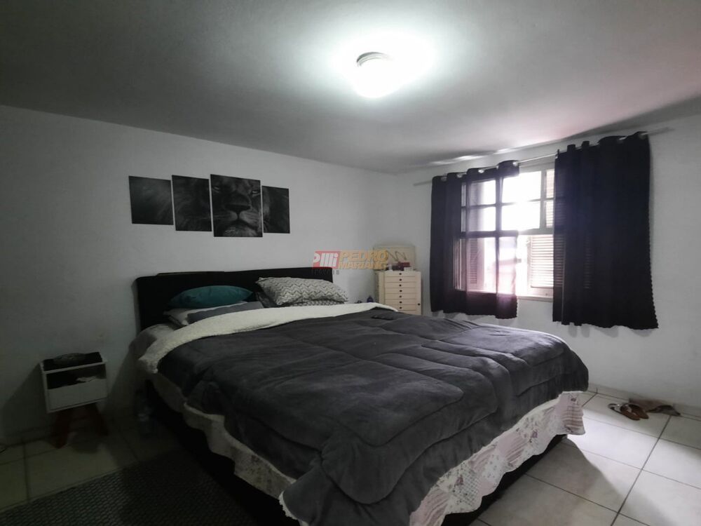 Sobrado, 2 quartos, 113 m² - Foto 15