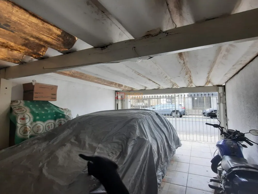Sobrado, 2 quartos, 113 m² - Foto 14