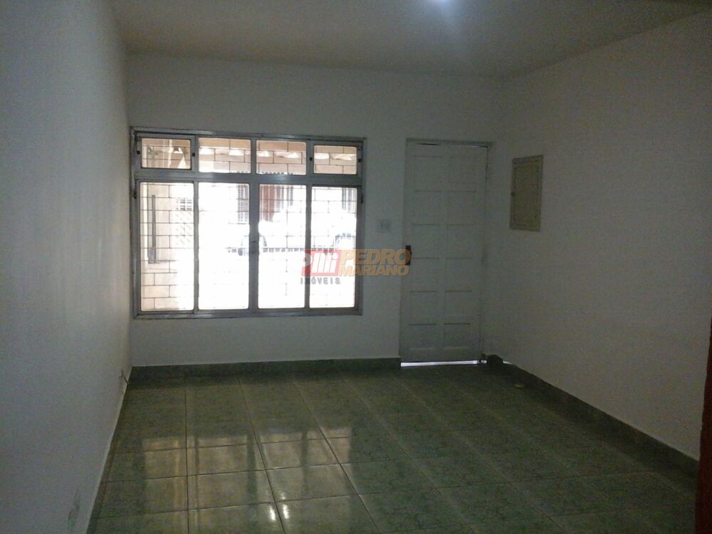 Sobrado à venda com 2 quartos, 113m² - Foto 1