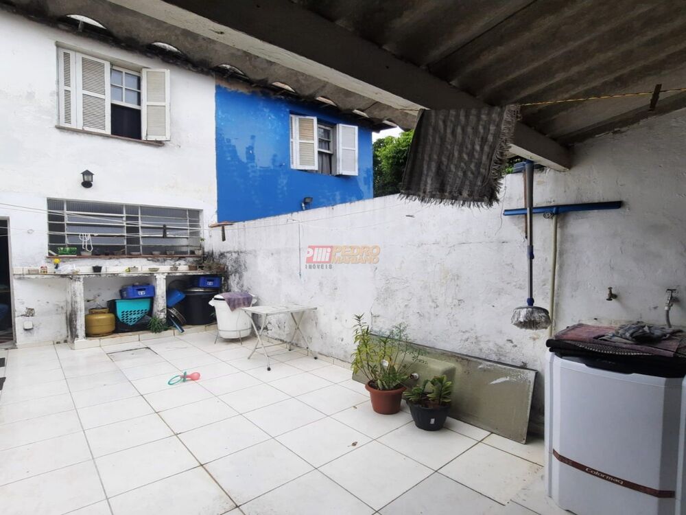 Sobrado, 2 quartos, 113 m² - Foto 20