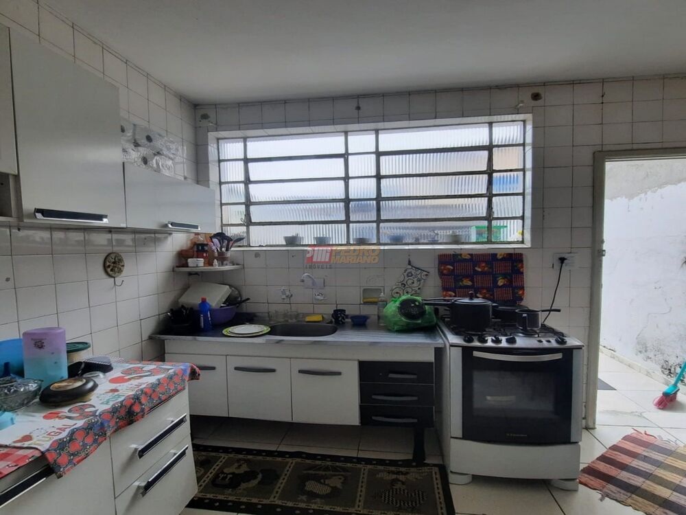 Sobrado, 2 quartos, 113 m² - Foto 17