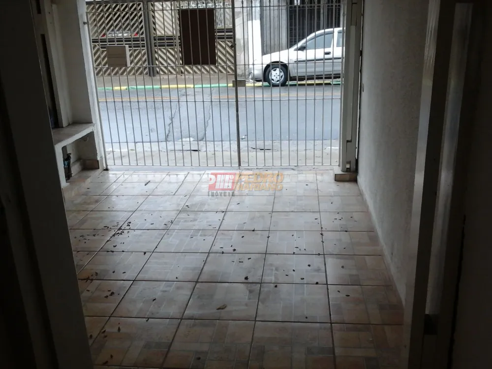 Sobrado, 2 quartos, 113 m² - Foto 33