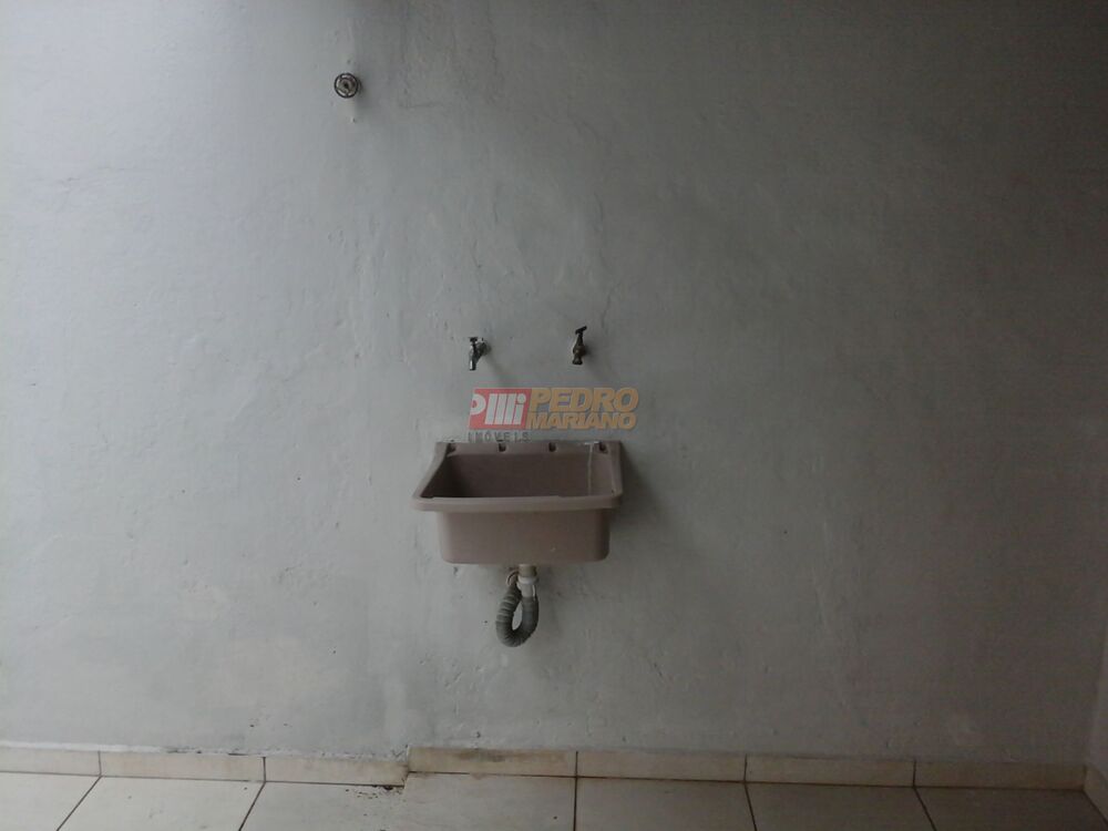 Sobrado à venda com 2 quartos, 113m² - Foto 7