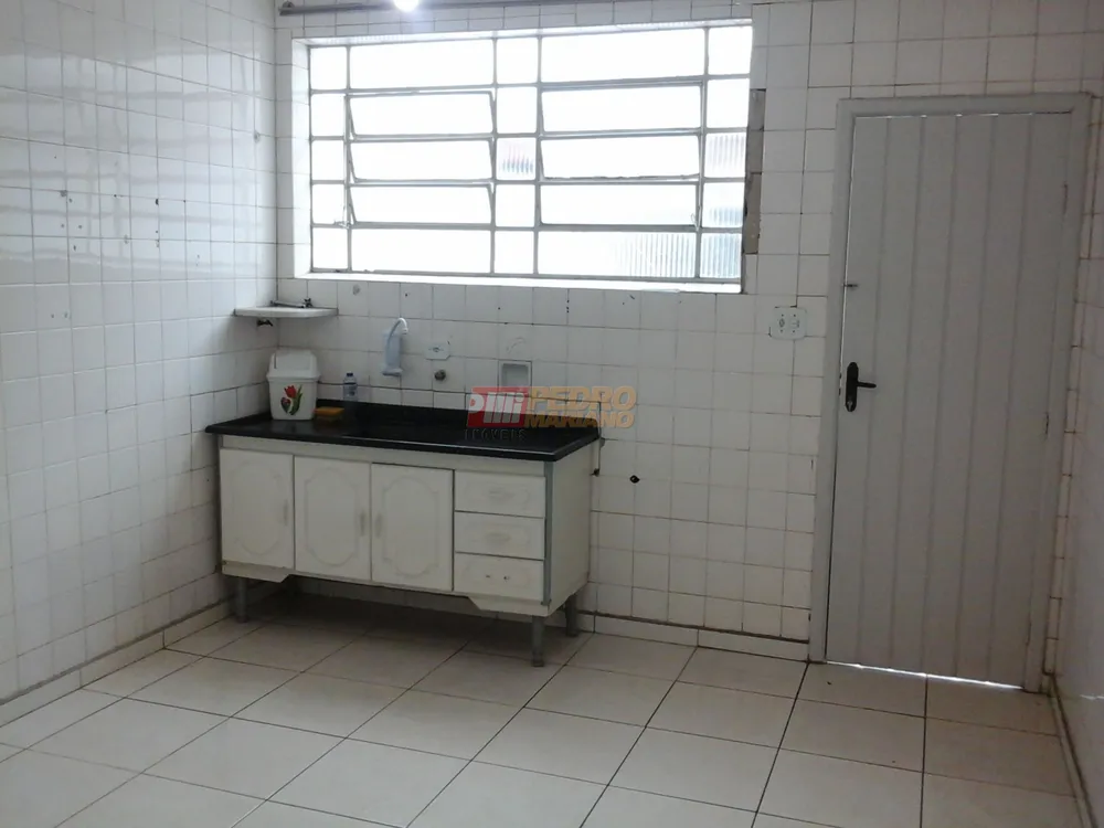 Sobrado, 2 quartos, 113 m² - Foto 27