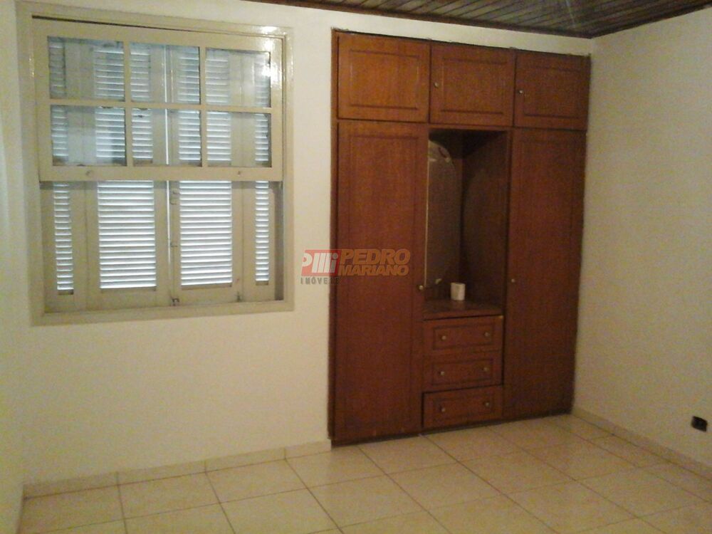 Sobrado à venda com 2 quartos, 113m² - Foto 3