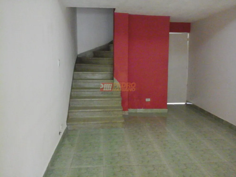 Sobrado, 2 quartos, 113 m² - Foto 23