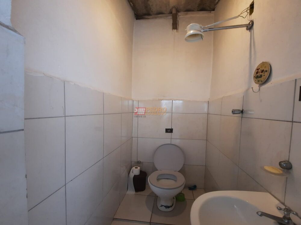 Sobrado, 2 quartos, 113 m² - Foto 28