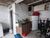Sobrado, 2 quartos, 113 m² - Foto 22
