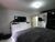 Sobrado, 2 quartos, 113 m² - Foto 16
