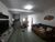 Sobrado, 2 quartos, 113 m² - Foto 10
