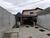 Sobrado, 2 quartos, 113 m² - Foto 19