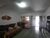 Sobrado, 2 quartos, 113 m² - Foto 11