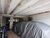Sobrado, 2 quartos, 113 m² - Foto 26