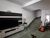 Sobrado, 2 quartos, 113 m² - Foto 12