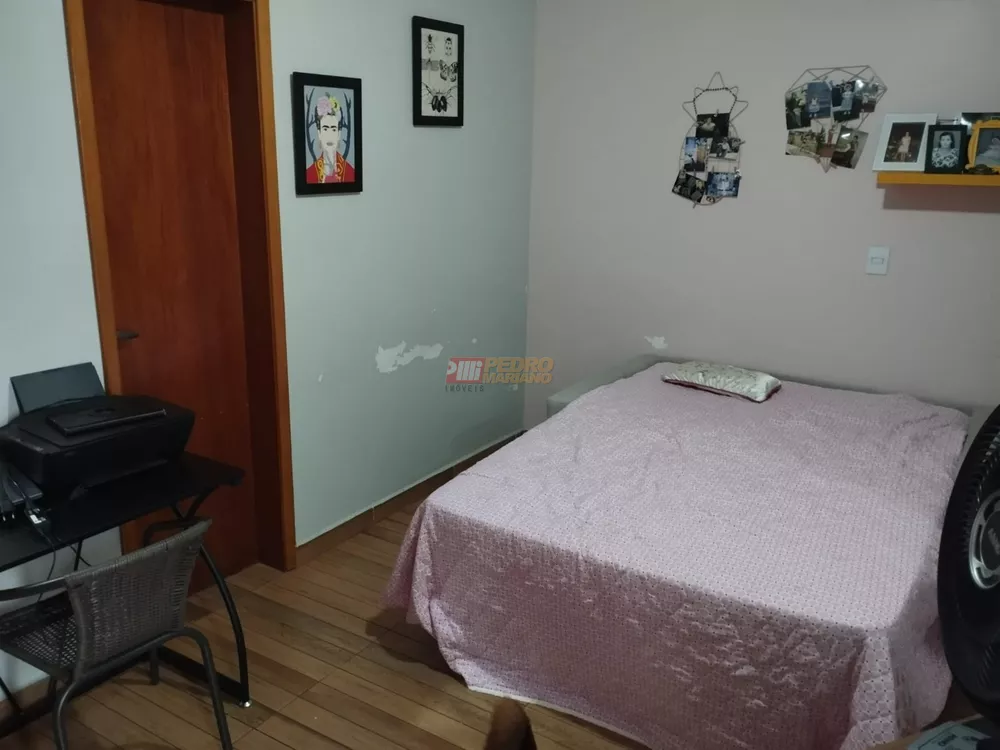 Sobrado, 2 quartos, 153 m² - Foto 4