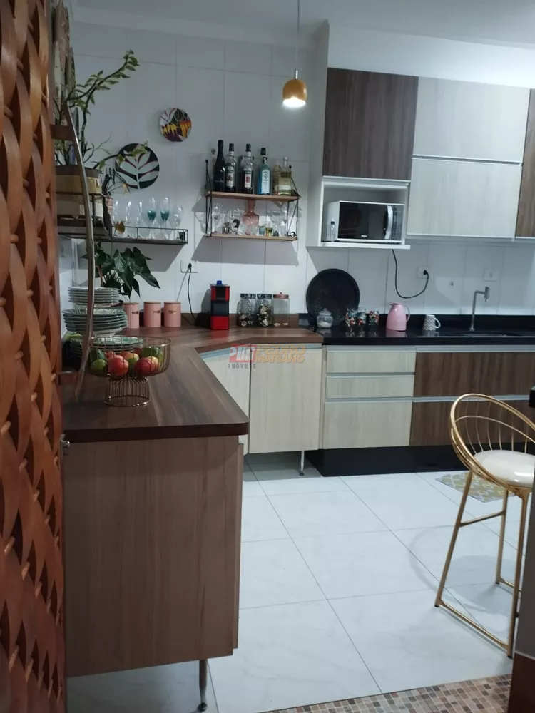 Sobrado, 2 quartos, 153 m² - Foto 12