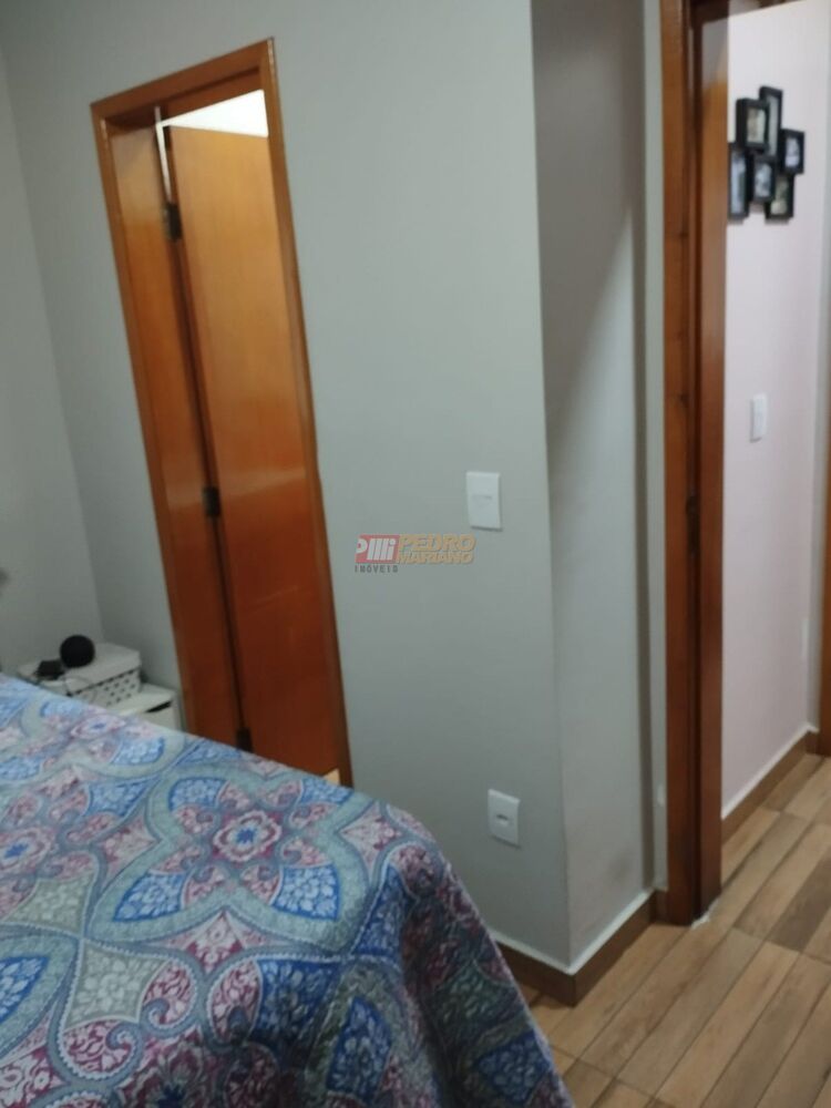 Sobrado, 2 quartos, 153 m² - Foto 11