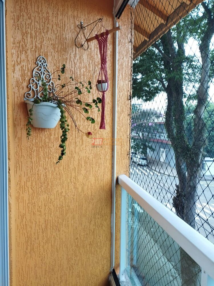 Sobrado, 2 quartos, 153 m² - Foto 8