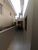 Sobrado, 3 quartos, 165 m² - Foto 6