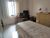 Sobrado, 3 quartos, 165 m² - Foto 2