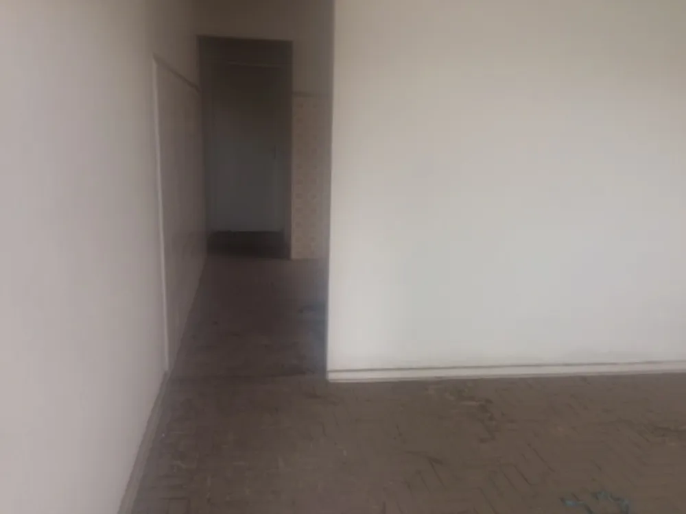 Casa, 2 quartos, 125 m² - Foto 1