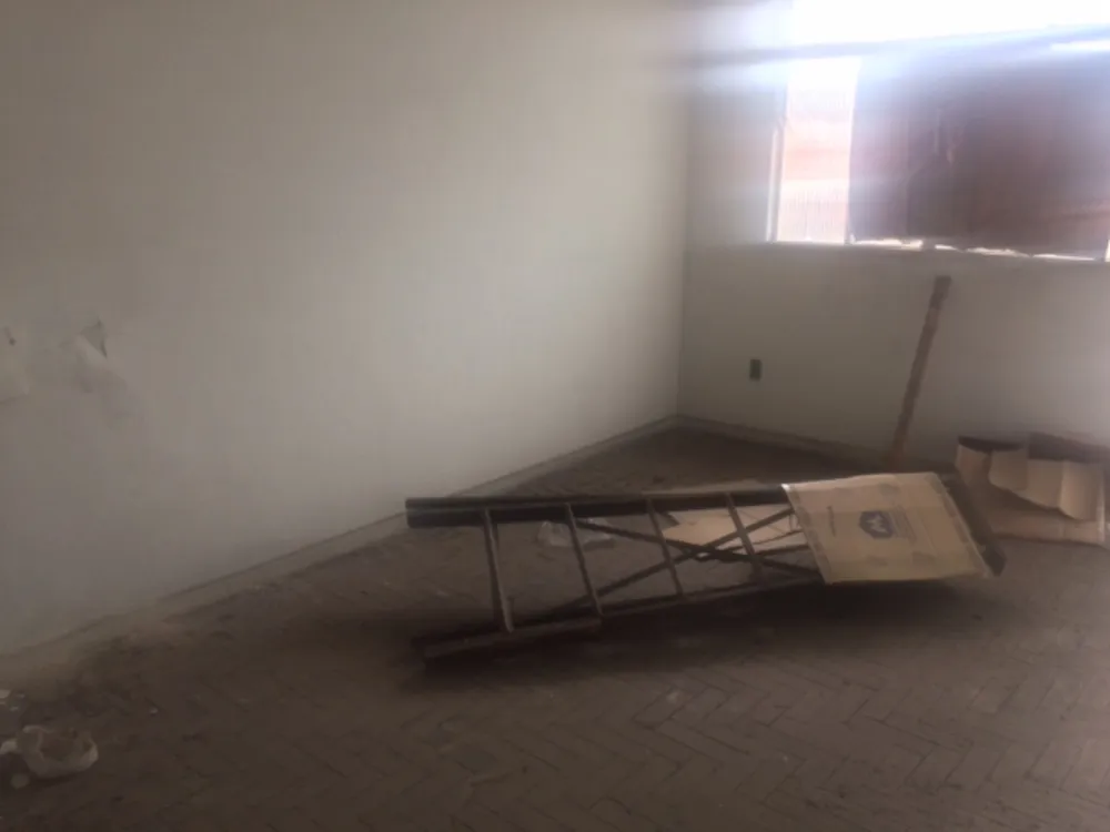 Casa, 2 quartos, 125 m² - Foto 4