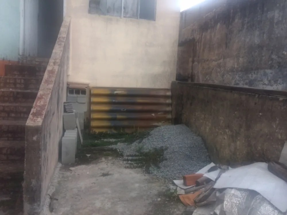 Casa, 2 quartos, 125 m² - Foto 12