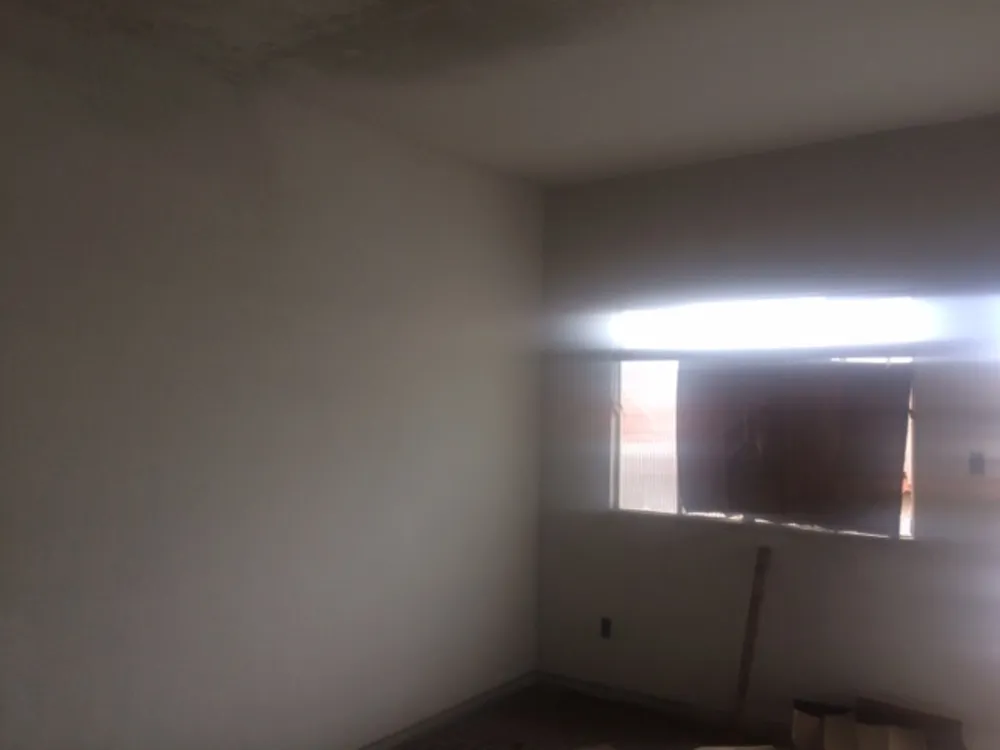 Casa, 2 quartos, 125 m² - Foto 3