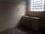 Casa, 2 quartos, 125 m² - Foto 4