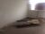 Casa, 2 quartos, 125 m² - Foto 2