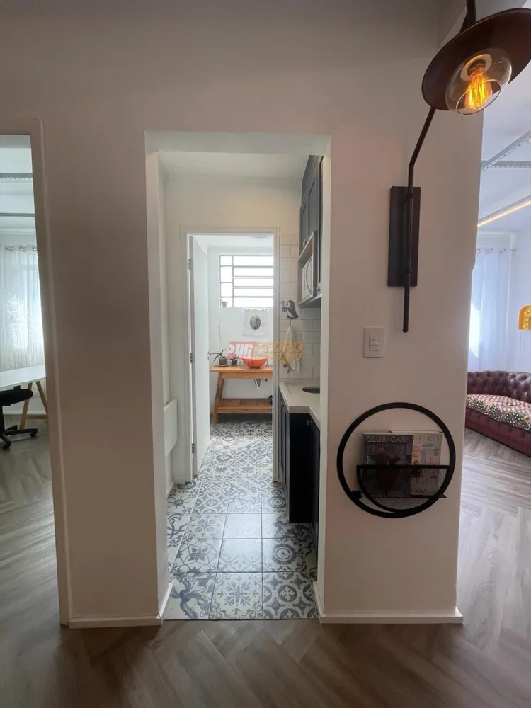 Sala-Conjunto, 75 m² - Foto 9