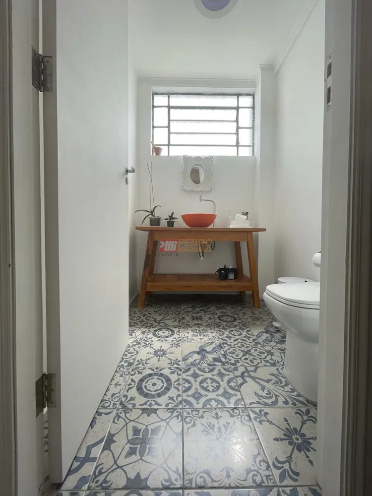 Sala-Conjunto, 75 m² - Foto 12