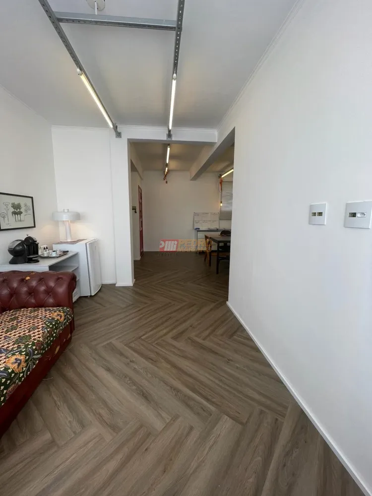 Sala-Conjunto, 75 m² - Foto 8