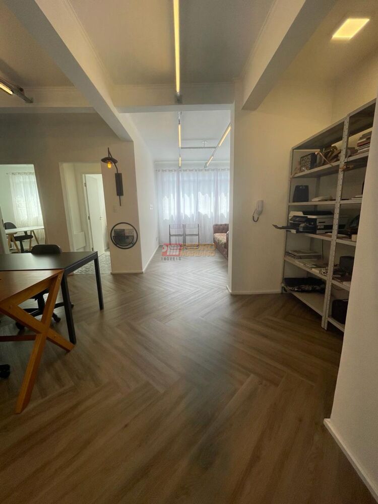 Sala-Conjunto, 75 m² - Foto 4