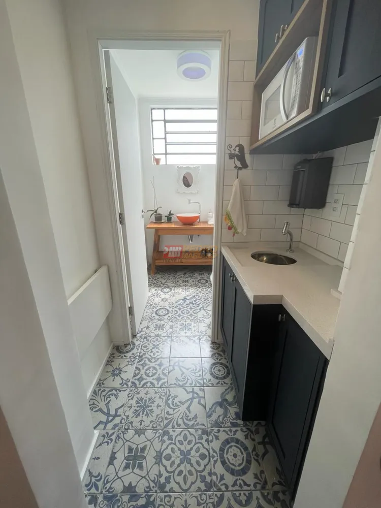 Sala-Conjunto, 75 m² - Foto 10