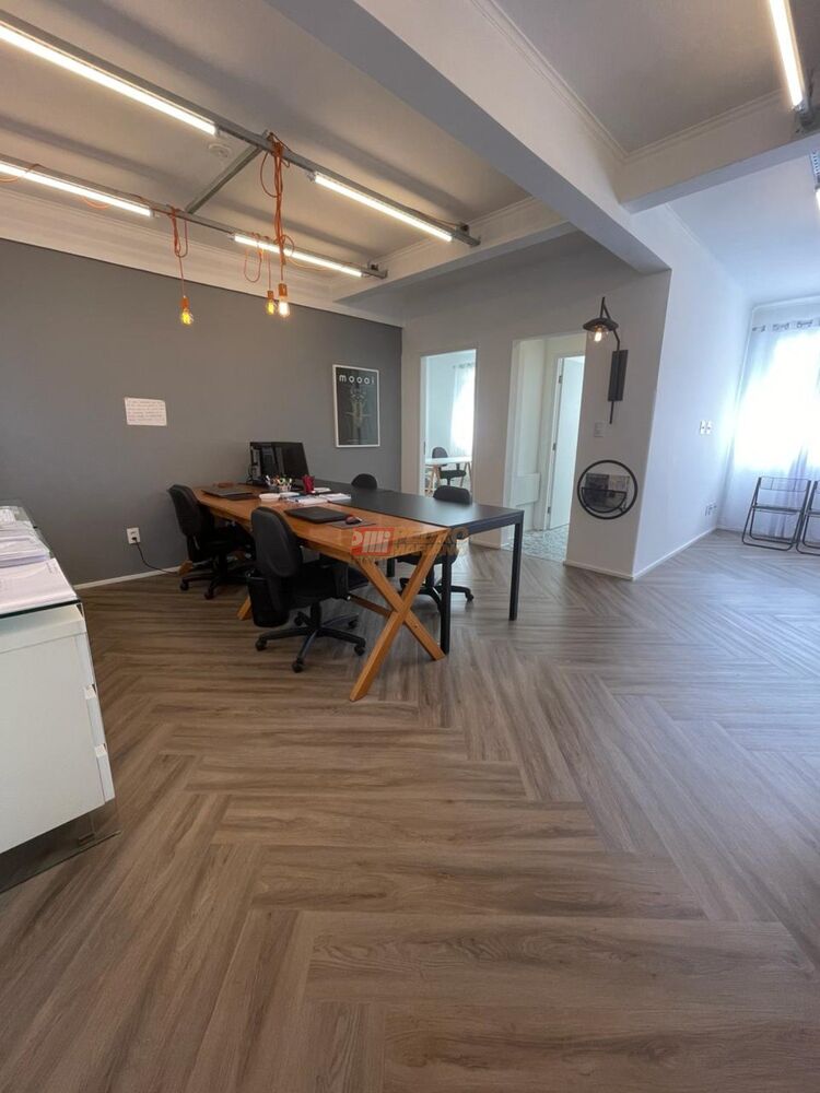 Sala-Conjunto, 75 m² - Foto 3